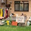 evrydayyardsale